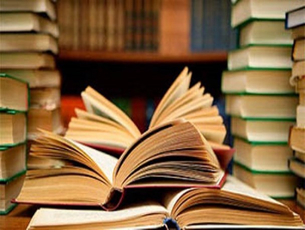 لزوم ارزش آفرینی به کتابخوانی تا کتاب جمع کردن و تبدیل آن به کالایی لوکس/ قرآن و دیوان شمس جذابترین کتابهایی بودند که مطالعه کردم