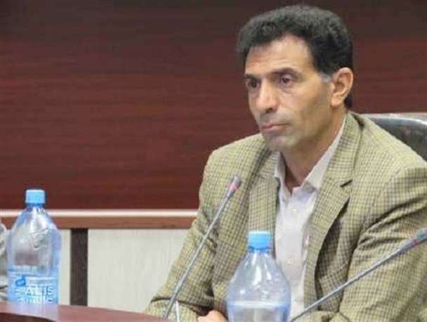 سرعت پایین اینترنت در مدارس درمیان مشکل ساز شده است