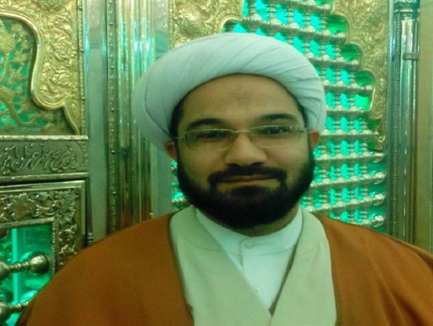 پیاده روی بزرگ حرم تا حرم  در کاشمر برگزار می شود