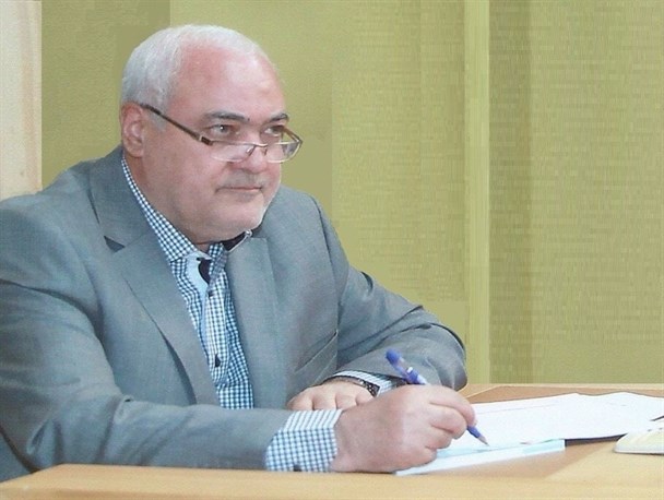 بهبود فضای کسب‌وکار به ضرب قانون کار محقق نمی‌شود/ نظام بیمه ای واحد بهتر است