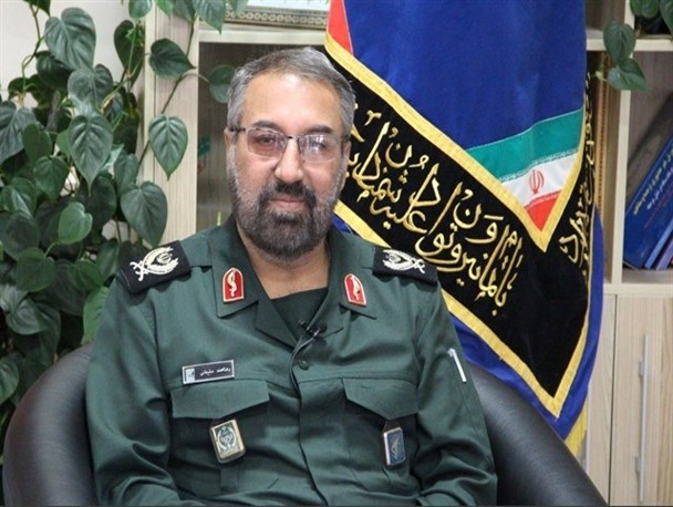حفظ و تداوم دستاوردهای انقلاب نیازمند فرهنگ و گفتمان بسیجی است