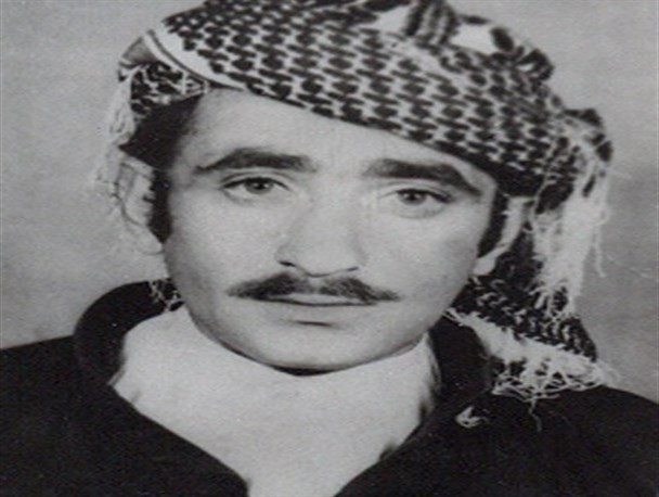 حال خوش یک پیشمرگ مسلمان کُرد از رویارویی با ریا و تزویر