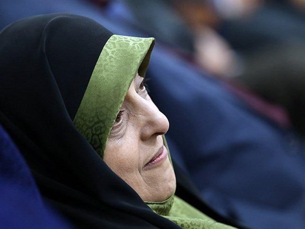 ابتکار و برادری به نام بانکی‌مون!