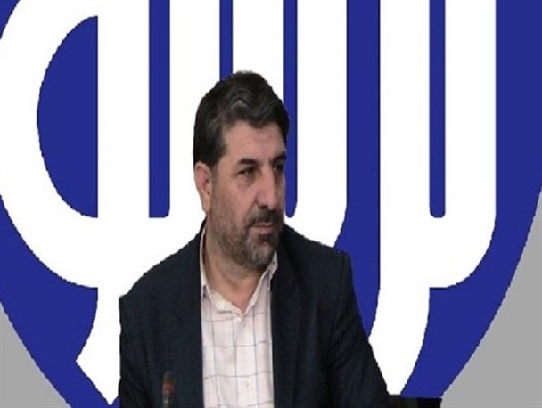 برخی متوجه دشمنی آمریکا نیستند/ سیاست خصمانه آمریکا هیچ‌گاه کاهش نیافته است