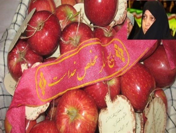 عضویت 180 هزار بانوی کردستانی در بسیج/ همایش بسیج، پژواک ندای حضرت زینب (س)