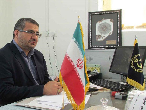 ایجاد 300 شغل با اعتبار 53 میلیارد ریال در رشتخوار