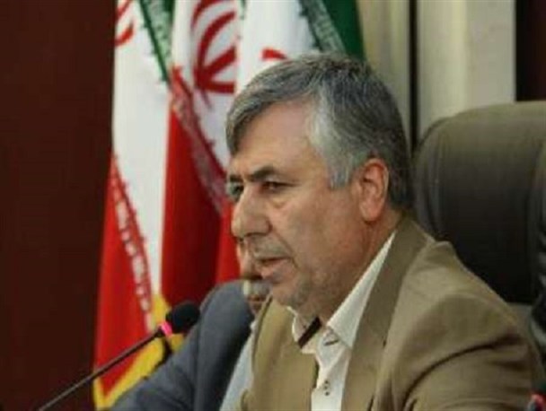 استان مرکزی، پیشرو در شیوع بیماری سرطان/ مجبوریم بیماران را روی زمین راهروهای بیمارستان بستری کنیم