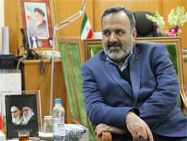 تبلور عملی شعار سال با گسترش فرهنگ مدیریت جهادی میسر است