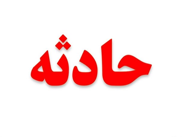 جزئیات واژگونی اتوبوس زائران اقلیدی در خاک عراق