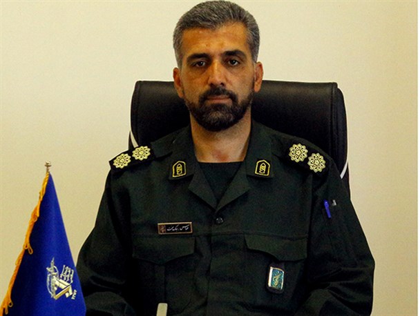 عدم استفاده دولت از ظرفیت های بسیجیان/  400عنوان برنامه در هفته بسیج برگزار می شود