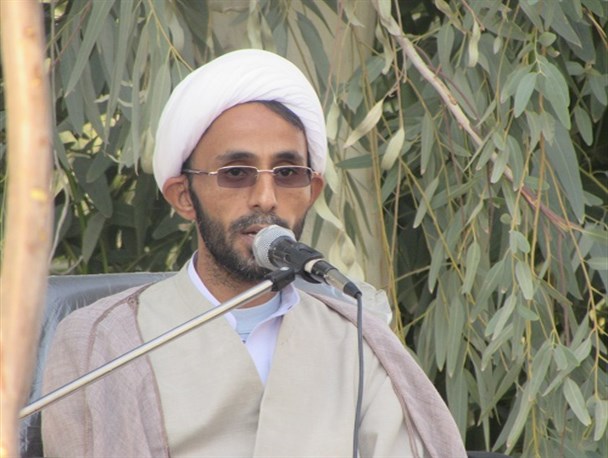 امام حسین (ع) با هدف حفظ دین، اهداف فرهنگی و اجتماعی قیام کرد