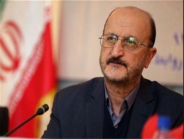 استاندار کُردستان: فساد اداری نتیجه فراوانی و ابهام در قوانین است