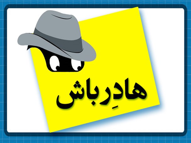 تعطیلی پل میدان آزادی؛ تقصیر نهاد کتابخانه های یزد است!