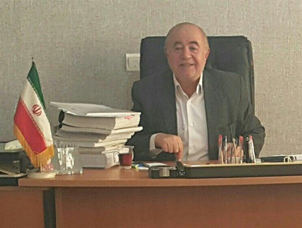 گلایه های سرمایه گذاری که فرار را بر قرار ترجیح داده است