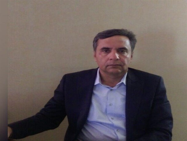اگر اعتبارات به موقع تزریق شود تا پایان سال جاده را تحویل می دهیم
