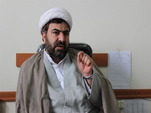 تنها با تفکر بسیجی می توان در مقابل استکبار ایستاد