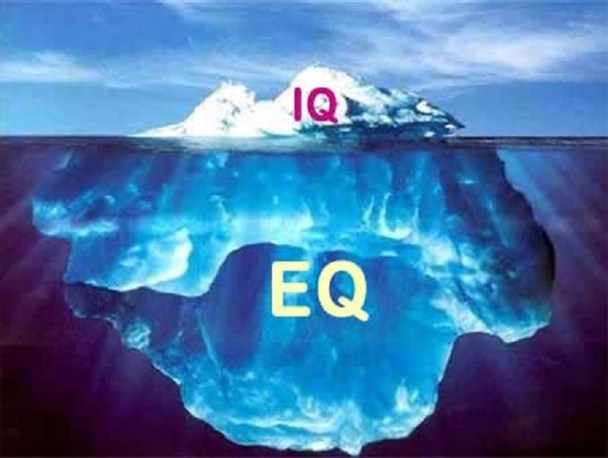 نقش پررنگ والدین در تقویت هوش هیجانی فرزندان/ شش سال اول زندگی، زمان نهادینه شدن EQ
