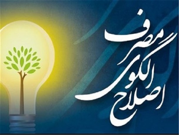 راه‌های کوچکی برای ثروتمند شدن