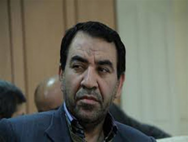 مجتمع توانبخشی ایثارگران لرستان آذر ماه امسال به بهره برداری می رسد
