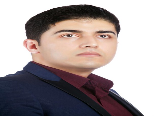 اربعین و تعاملات نظام و ملت
