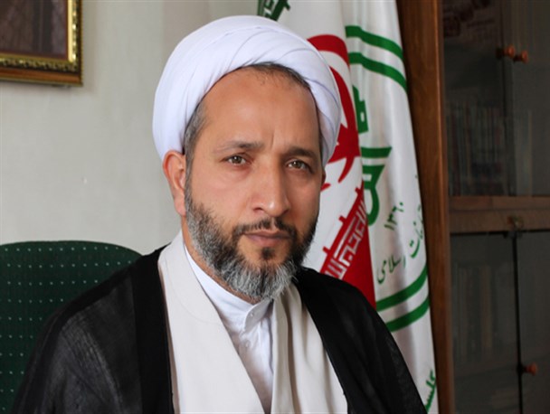 عزت و قوام نظام اسلامی به برکت فرهنگ بسیجی است