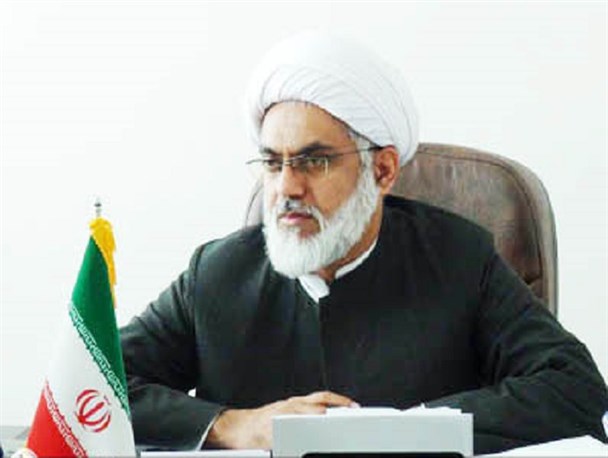 ضرورت فرهنگ سازی تخصیص موقوفات در امور عام المنفعه