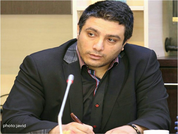 تامین اجتماعی بیمارستان‌های خصوصی را یک بنگاه اقتصادی می‌داند