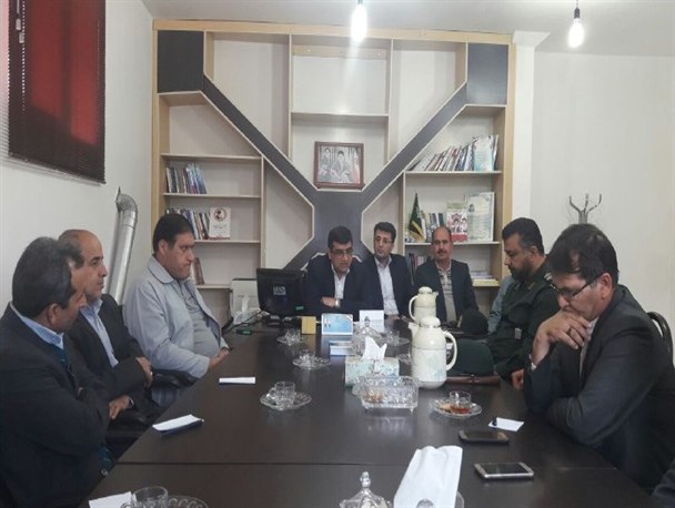 همایش بزرگ پیاده روی خانودگی شهرستان رامیان به مناسبت هفته بسیج برگزار می شود+ تصاویر