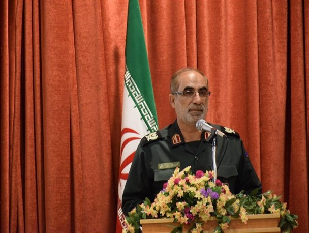 عدم شفاف سازی از موانع اقتصاد مقاومتی است/ لزوم توجه به رونق بخش مسکن