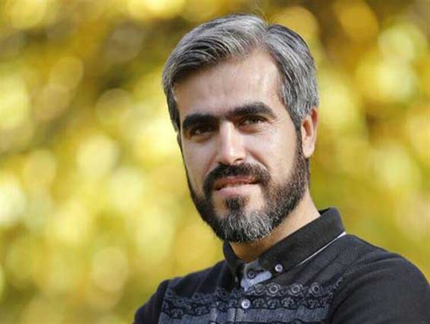قله های استان یکپارچه تابلوگذاری و دربانک جامع نقشه ارتفاعات گلستان تدوین می شود