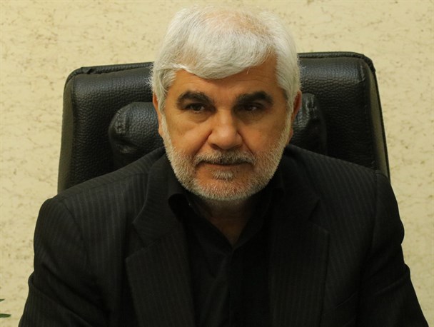 مصوبه واگذاری زمین های شیب دار به جوانان بیکار در گیلان اجرایی نمی شود
