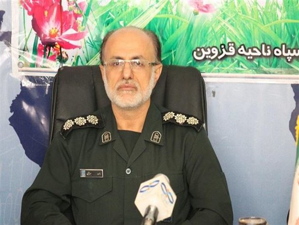 250 عنوان برنامه در هفته بسیج برگزار می‌شود