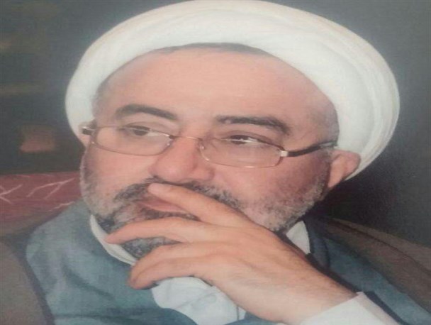 یک بام و دو هوای عجیب مردان سیاست