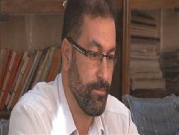 میزان بارش باران در سال زراعی امسال صفر بوده است/ اردستانی ها منتظر بارش نباشند