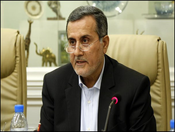 ناوگان حمل و نقل جاده ای به کامیون های بالای ۵۰ سال بارنامه نمی دهد