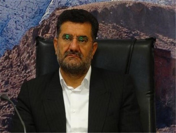 ارسال ۲۵۰ کامیون از کمک های مردمی لرستان به مناطق زلزله زده غرب کشور