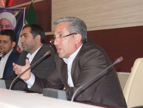 ضرورت بازنگری در شیوه ها و روشهای مبارزه با مواد مخدر در سراب