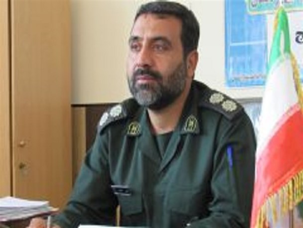 محرومیت زدایی و ایجاد اشتغال دو مقوله مهم در بسیج سازندگی است/ پرداخت ۳۰ میلیارد ریال وام اشتغال در اردستان