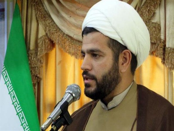 استخدام بیش از ۲ هزارخادم در امامزادگان و مساجد لرستان