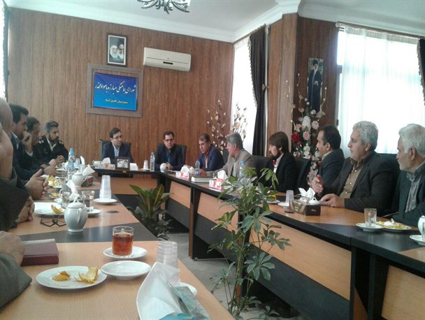 مردم باید در بحث مبارزه با مواد مخدر احساس مسئولیت داشته باشند