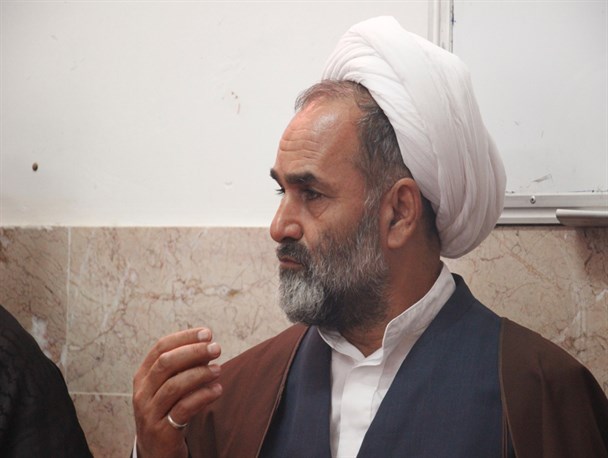 بسیج ارگانی فرهنگی، سیاسی، اجتماعی، اقتصادی و نظامی است