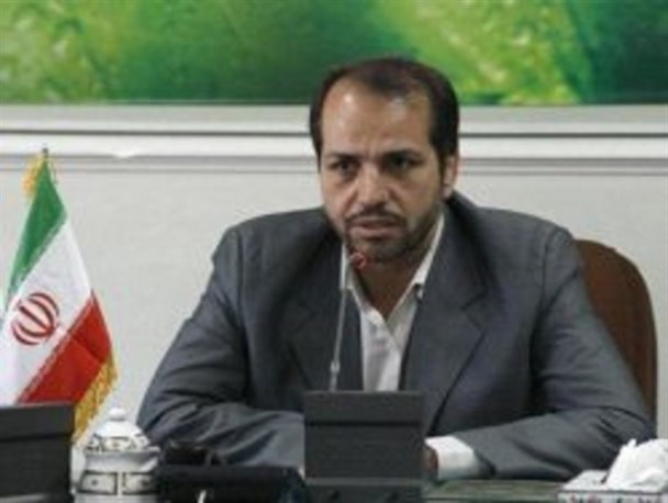 پارکینگ های فعلی قم متناسب با نیاز شهر نیست/ تملک مهمترین مشکل در پارکینگ شرقی حرم مطهر است