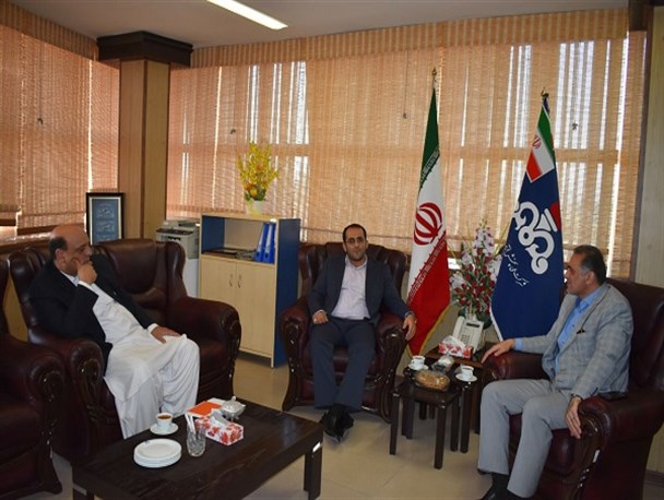 مشکلی در تامین سهمیه نفت سفید خانوارها وجود ندارد