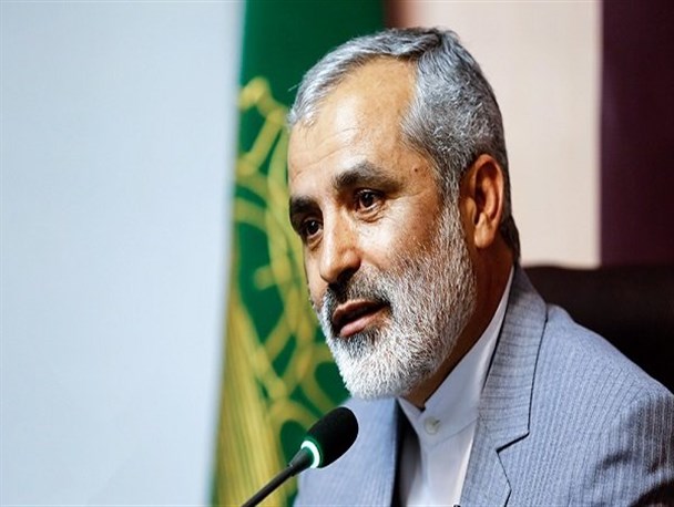 شناخت دشمن و مقابله با آن وظیفه مهم در چهل سالگی انقلاب است/ یکی از رسالت‌های محوری و اساسی تبیین دستاوردهای انقلاب است