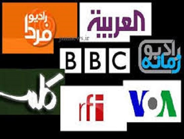 موج سواری رسانه ایی بر اعتراضات به حق کارگری خیانتی بزرگ است