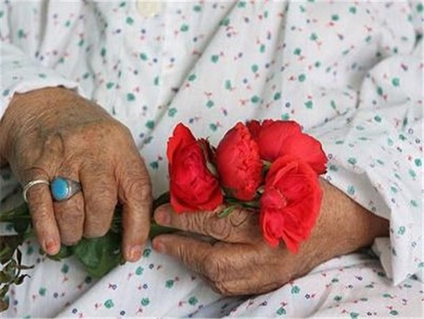رشد خیره‌کننده امید به زندگی ایرانیان در چهار دهه اخیر