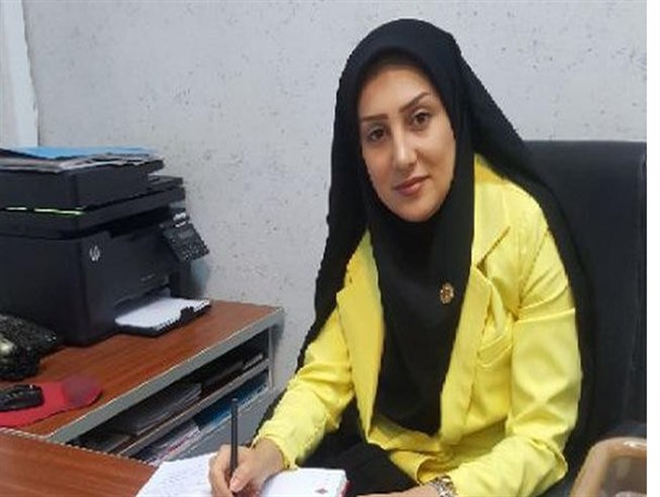 خیران 4000 نسخه کتاب به کتابخانه‌های عمومی قائم‌شهر اهدا کردند
