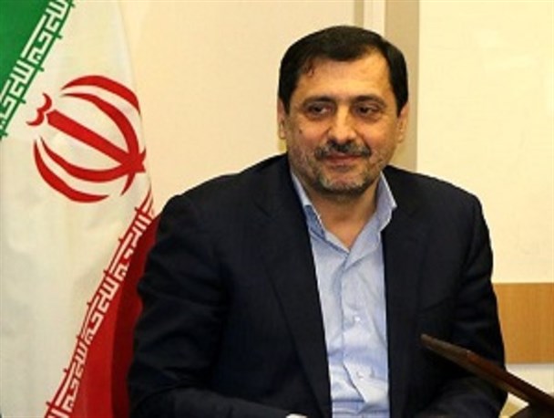 شناسایی بیش از ۹۰۰ کودک مشکوک به اختلالات بینایی در قزوین