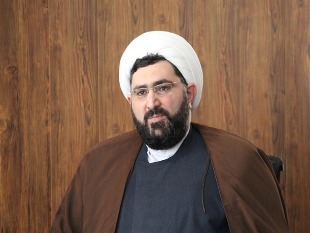 کتابخانه ها امروزه به فرهنگ سراهای اجتماعی تبدیل شده اند