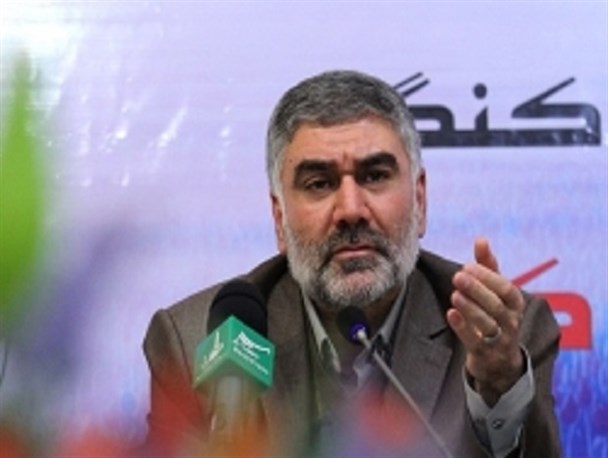 فشارهای اقتصادی آمریکا را می توان به فرصت تبدیل کرد